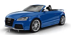 Tyre TT RS Roadster 8J 2009 2014 Roadster Audi TyreLeader Co Uk