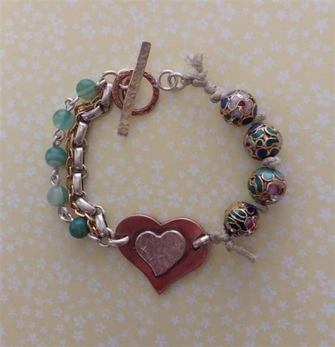 Kat Charm Bracelet Charmed Jewellery Bracelets Fashion Moda