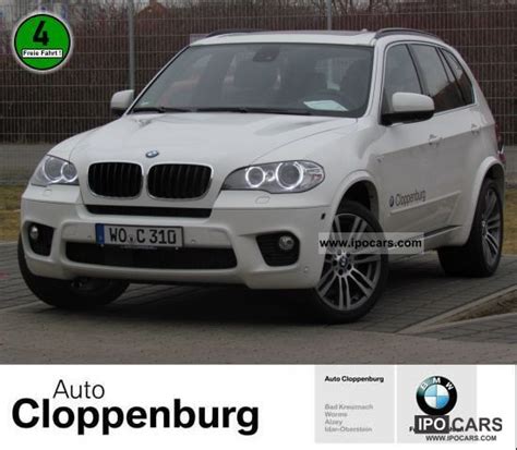 2012 BMW X5 xDrive M Sport Package 30DA LIGHT CURVE DPF NAVI - Car ...