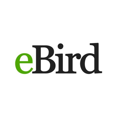 eBird by Cornell Lab latest code 05/2023 - GameRoobie.net