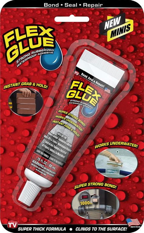 How the new waterproof cloth adhesive works on outdoor gear today 16