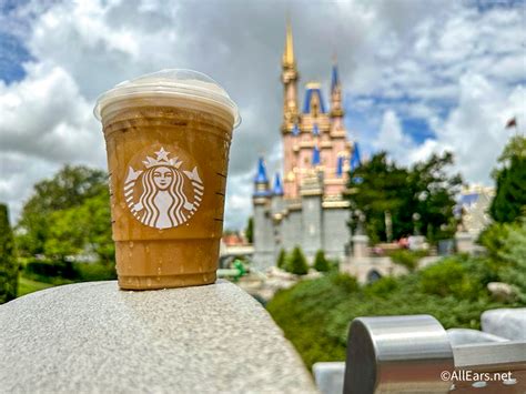 2 Ways To Skip The Line When Getting Your Disney World Coffee Flipboard