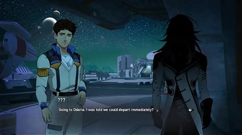 Just Bros Gameplay Part 2 Gay Black Black Porn Feat Amaran XHamster