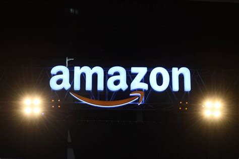 Amazon France Retire De Son Site Des Poupées Sexuelles à Leffigie D