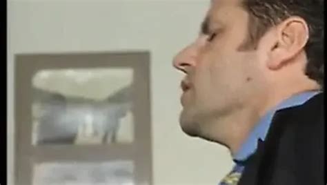 Free French Mature Porn Videos XHamster