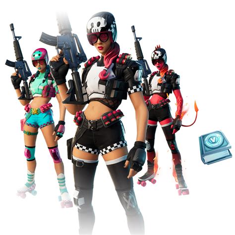 Derby Dynamo Quest Pack Fortnite Pack Fortnite Gg