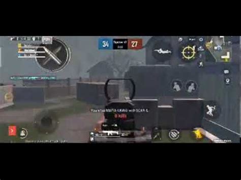 Pubg Mobile Lite Ganesh Gaming Live Streaming Youtube