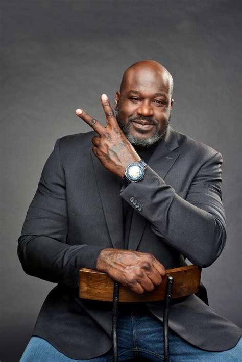 Shaquille O’Neal Girlfriend, Wiki, Net Worth, Parents, Age