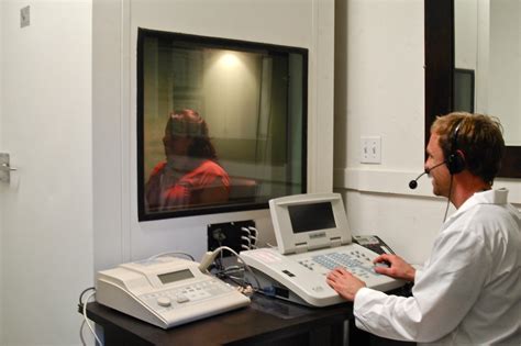 Audiology And Testing Hearing Zone