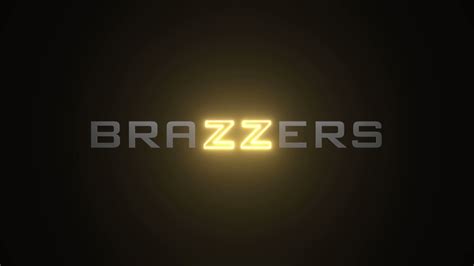 The Daily Brazzer On Twitter Released Today On Brazzers Horny