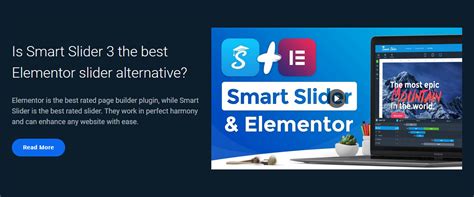 How To Use All In One Elementor To Create A Product Slider Themewaves