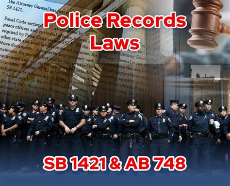 How To Obtain Police Records For A Dui Case Davidazizipersonalinjury