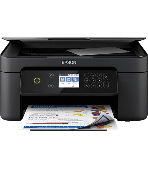 Impresora A Color Epson Xp 5100 Multifunción Y Wifi Envío【 Gratis】