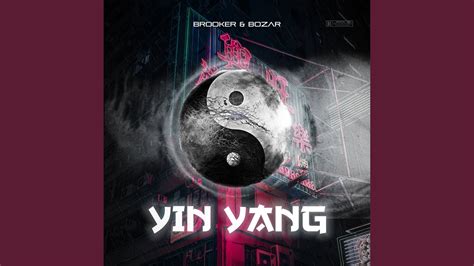 Yin Yang Youtube Music