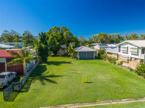 3 Jackson Street Midge Point QLD 4799 Realestate Au