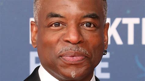 Levar Burton Has Something To Say About Banned Books