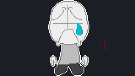 Sadness Combat Meme Animation Youtube