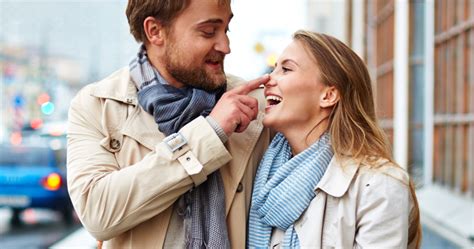 Free Online Dating Site @ MatchDate.net