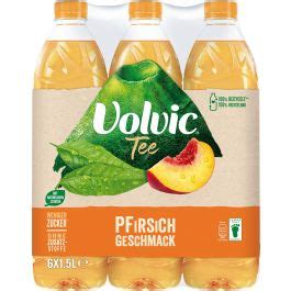 Volvic T Pesca Lidl Svizzera