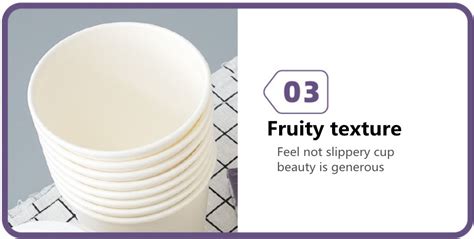 Custom Printed Disposable Recycle Oz Oz Oz Oz Oz Oz Single Wall Hot Coffee Paper Cups