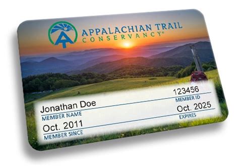 Contribute to the A.T. | Appalachian Trail Conservancy