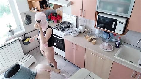 Sexy Milf Co O Peludo Gran Culo Aspiradora En Casa Desnuda Latina Con Grandes Tetas Peludas