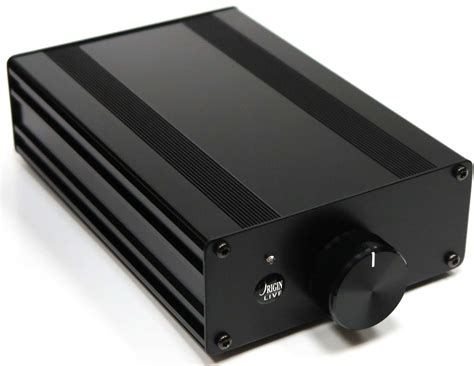 Turntable Motor and Power Supply Replacement - Money Back Guarantee