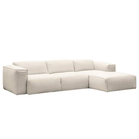 Möbel Online-Shop | Möbel in Top-Qualität bestellen | home24