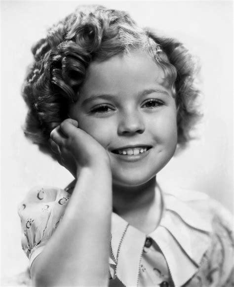 Shirley Temple Photo Gallery High Quality Pics Of Shirley Temple