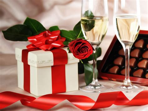 Что подарить на 14 февраля парню, мужчине, мужу, подарок своими руками ...