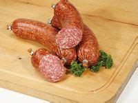 Mettwurst Ideen Mettwurst Wurst Selber Machen Rezepte Mit W Rstchen