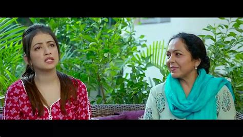 Tere Layi 2022 Full Punjabi Movie Video Dailymotion