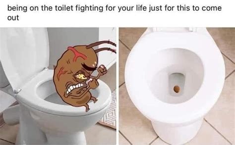 Revisit Bikini Bottom Today With These SpongeBob Memes Know Your Meme