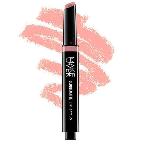 4 Cara Memilih Lipstik Nude Yang Tepat Plus Rekomendasi Brand Lokal Kanya ID