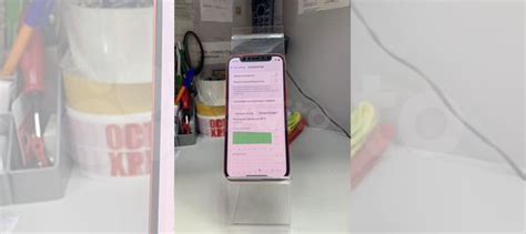 iPhone 12 mini, 128 ГБ купить в Уфе | Электроника | Авито