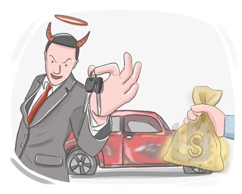 definition meaning  cheat  english picture dictionary