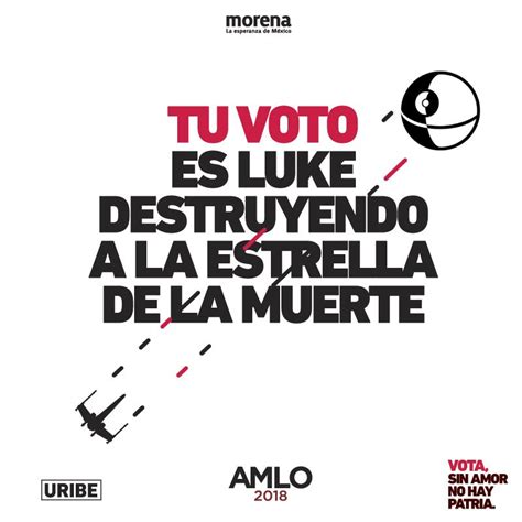 Alberto Uribe On Twitter El Miedo Lleva A La Ira La Ira Lleva Al