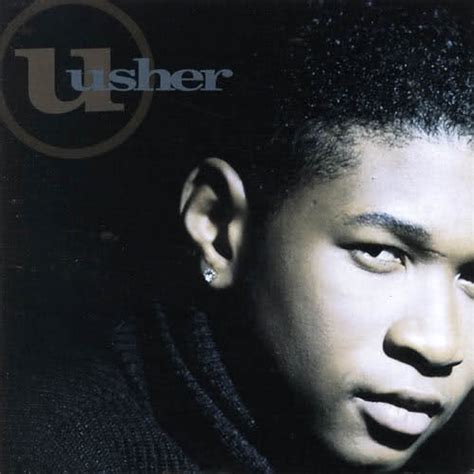 Usher – Can U Get Wit It Lyrics | Genius Lyrics