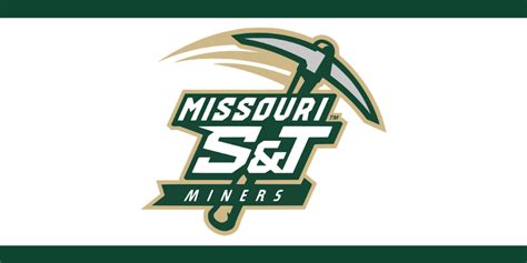 MISSOURI S&T - CollegeAD