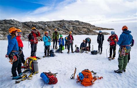 Reizen In Alaska Wild Van Het Hoge Noorden