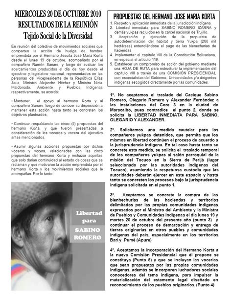 Fue decisión del Presidente dejar un lugar en el Panteón Nacional como