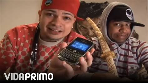 Jowell Y Randy Hacen Historia Con Concierto En Puerto Rico YouTube