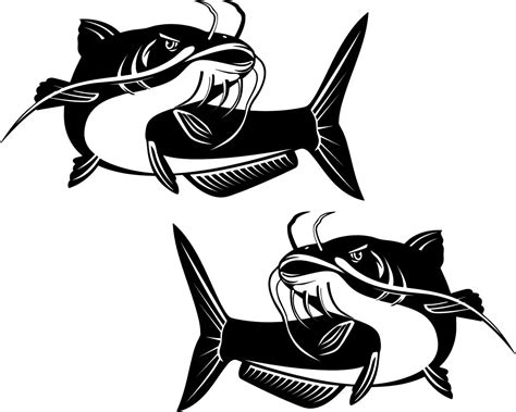 Logo Ikan Lele Artofit