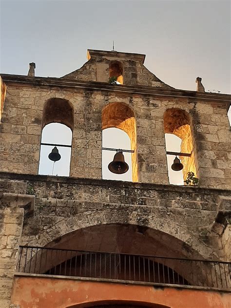 Ciudad Colonial (Zona Colonial) photos – Santo Domingo, Dominican