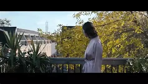 Women In Charge Eating Pussy Eating Pussy Porn Xhamster