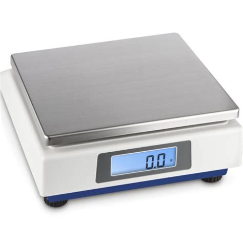 Bench Scale Fcb Kern Inquality