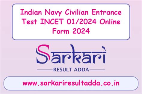 Sarkari Result Adda Sarkari Result 2025 Latest Online Latest Jobs