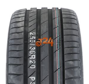 KUMHO PS71 245/45 R18 96 Y XRP RUNFLAT - Andre-Reifendienst