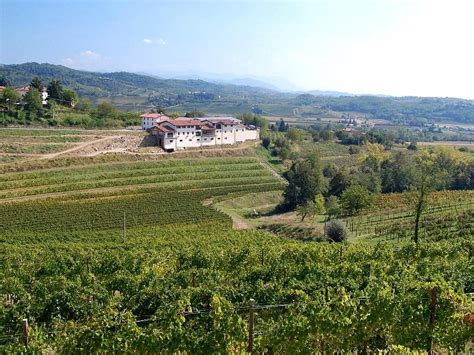 Prepotto, Italy 2023: Best Places to Visit - Tripadvisor