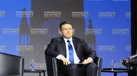 Poilievre's appeal to young voters may be key to electoral success ...